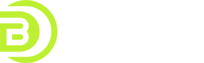 Dellner Wind Solutions